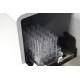 Agilent ACEA NovoCyte 3000 Flow Cytometer (3)Lasers/(13)Colors/(8)Detectors w/ NovoSampler Pro & Fluidics Station II