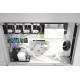 Agilent ACEA NovoCyte 3000 Flow Cytometer (3)Lasers/(13)Colors/(8)Detectors w/ NovoSampler Pro & Fluidics Station II