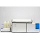 Agilent ACEA NovoCyte 3000 Flow Cytometer (3)Lasers/(13)Colors/(8)Detectors w/ NovoSampler Pro & Fluidics Station II