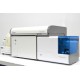 Agilent ACEA NovoCyte 3000 Flow Cytometer (3)Lasers/(13)Colors/(8)Detectors w/ NovoSampler Pro & Fluidics Station II