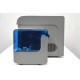 Agilent ACEA NovoCyte 3000 Flow Cytometer (3)Lasers/(13)Colors/(8)Detectors w/ NovoSampler Pro & Fluidics Station II