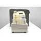 Agilent ACEA NovoCyte 3000 Flow Cytometer (3)Lasers/(13)Colors/(8)Detectors w/ NovoSampler Pro & Fluidics Station II
