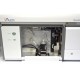 Agilent ACEA NovoCyte 3000 Flow Cytometer (3)Lasers/(13)Colors/(8)Detectors w/ NovoSampler Pro & Fluidics Station II