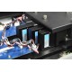 Agilent ACEA NovoCyte 3000 Flow Cytometer (3)Lasers/(13)Colors/(8)Detectors w/ NovoSampler Pro & Fluidics Station II