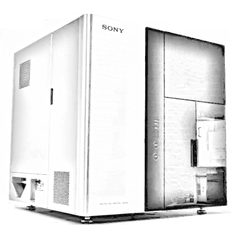 Sony